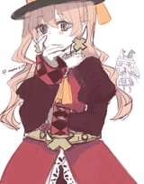 Dolce - 28