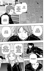 World Trigger - c152 (v18) - p013 [VIZ Media] [Digital] [1r0n]
