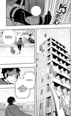World Trigger - c152 (v18) - p015 [VIZ Media] [Digital] [1r0n]