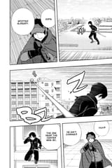 World Trigger - c152 (v18) - p016 [VIZ Media] [Digital] [1r0n]
