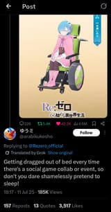 Screenshot_2025-07-21-18-12-05-853-edit_com.twitter.android