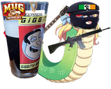 IRA_SNEK