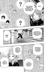 World Trigger - c152 (v18) - p017 [VIZ Media] [Digital] [1r0n]