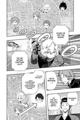 World Trigger - c152 (v18) - p018 [VIZ Media] [Digital] [1r0n]
