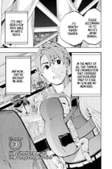 Earthchild___c003__v01____p087__VIZ_Media___Digital___1r0n_