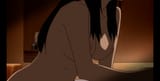 Welcome to the NHK - Hitomi wants an affair