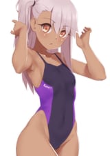 1594273313890