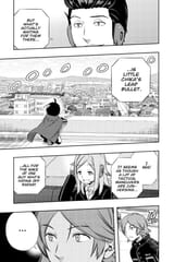 World Trigger - c152 (v18) - p019 [VIZ Media] [Digital] [1r0n]