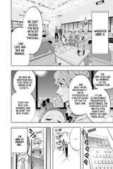 Earthchild___c003__v01____p088__VIZ_Media___Digital___1r0n_