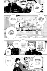 World Trigger - c152 (v18) - p020 [VIZ Media] [Digital] [1r0n]