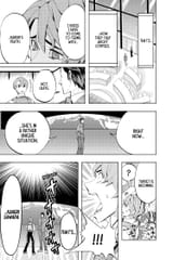 Earthchild___c003__v01____p089__VIZ_Media___Digital___1r0n_