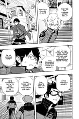 World Trigger - c152 (v18) - p021 [VIZ Media] [Digital] [1r0n]