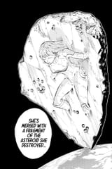 Earthchild___c003__v01____p090__VIZ_Media___Digital___1r0n_