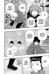 World Trigger - c152 (v18) - p022 [VIZ Media] [Digital] [1r0n]