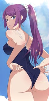 bestgirlofbestgirls