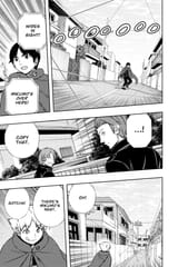 World Trigger - c152 (v18) - p023 [VIZ Media] [Digital] [1r0n]