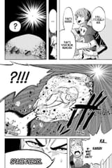 Earthchild___c003__v01____p092__VIZ_Media___Digital___1r0n_