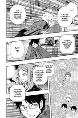 World Trigger - c152 (v18) - p024 [VIZ Media] [Digital] [1r0n]