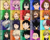 hereisyourclass1a