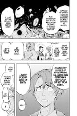 Earthchild___c003__v01____p093__VIZ_Media___Digital___1r0n_