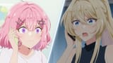 Theres.No.Freaking.Way.Ill.Be.Your.Lover.Unless.S01E03.1080p.AMZN.WEB-DL.JPN.DDP2.0.H.264.MSubs-ToonsHub(13.01)(2025.07.21-20.05.04)