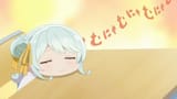Theres.No.Freaking.Way.Ill.Be.Your.Lover.Unless.S01E03.1080p.AMZN.WEB-DL.JPN.DDP2.0.H.264.MSubs-ToonsHub.mkv_snapshot_04.46.249