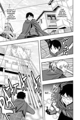 World Trigger - c152 (v18) - p025 [VIZ Media] [Digital] [1r0n]