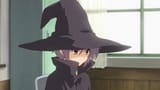 nagawitch