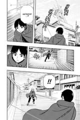 World Trigger - c152 (v18) - p026 [VIZ Media] [Digital] [1r0n]