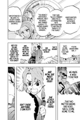 Earthchild___c003__v01____p094__VIZ_Media___Digital___1r0n_