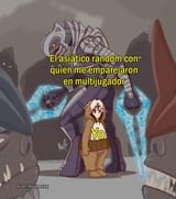 117593275_734127107131366_1124836152926815220_n