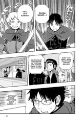 World Trigger - c152 (v18) - p027 [VIZ Media] [Digital] [1r0n]