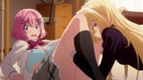 Theres.No.Freaking.Way.Ill.Be.Your.Lover.Unless.S01E03.1080p.AMZN.WEB-DL.JPN.DDP2.0.H.264.MSubs-ToonsHub.mkv-2025-07-21-13h06m47s761