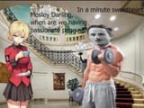 GwUprWHXQAAFa1u