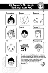 World Trigger - c152 (v18) - p028 [VIZ Media] [Digital] [1r0n]