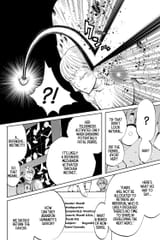Earthchild___c003__v01____p096__VIZ_Media___Digital___1r0n_