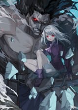 1629576728240