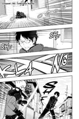 World Trigger - c153 (v18) - p029 [VIZ Media] [Digital] [1r0n]