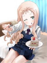 do_su0079-1781339996554940569-img1