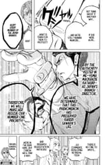 Earthchild___c003__v01____p097__VIZ_Media___Digital___1r0n_