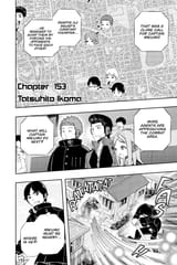 World Trigger - c153 (v18) - p030 [VIZ Media] [Digital] [1r0n]