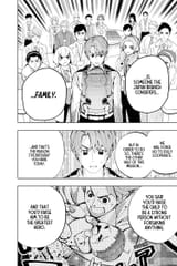 Earthchild___c003__v01____p098__VIZ_Media___Digital___1r0n_
