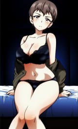 ToshiakiGuP-1924411740361769356