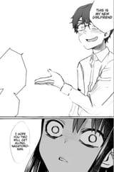 gf template
