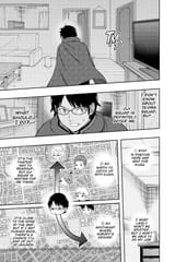 World Trigger - c153 (v18) - p031 [VIZ Media] [Digital] [1r0n]