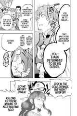 Earthchild___c003__v01____p099__VIZ_Media___Digital___1r0n_