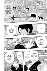 World Trigger - c153 (v18) - p032 [VIZ Media] [Digital] [1r0n]