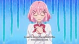 There&#039;s No Freaking Way I&#039;ll be Your Lover! Unless... _ Full Episode 03.mkv_snapshot_05.05.211