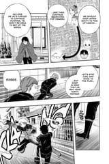 World Trigger - c153 (v18) - p033 [VIZ Media] [Digital] [1r0n]