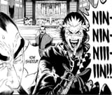 hanzo-hattori-from-tenkaichi-v0-3op3oxuqucwb1